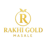 rakhigold.com